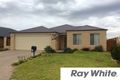 Property photo of 19 Epidote Loop Dalyellup WA 6230