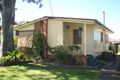 Property photo of 29 Ronald Road Taree NSW 2430