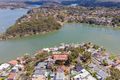Property photo of 112 Queens Road Connells Point NSW 2221