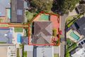 Property photo of 112 Queens Road Connells Point NSW 2221