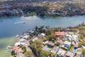 Property photo of 112 Queens Road Connells Point NSW 2221