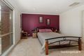 Property photo of 12 Durack Circuit Taylors Hill VIC 3037
