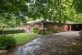 Property photo of 3 Georges Road Sherbrooke VIC 3789