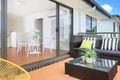 Property photo of 181/70-90 Littleton Road Richlands QLD 4077