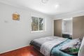 Property photo of 9/78 Hartington Street Rooty Hill NSW 2766