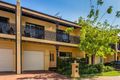 Property photo of 5/344 West Botany Street Brighton-Le-Sands NSW 2216