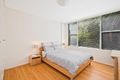 Property photo of 5/33 Johnson Street Chatswood NSW 2067