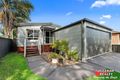 Property photo of 42 Wolseley Avenue Tacoma NSW 2259