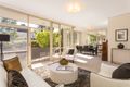 Property photo of 5/7 Struan Street Toorak VIC 3142