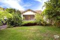 Property photo of 51 Duntroon Avenue Roseville NSW 2069