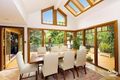 Property photo of 51 Duntroon Avenue Roseville NSW 2069