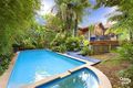 Property photo of 51 Duntroon Avenue Roseville NSW 2069