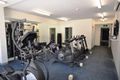 Property photo of 100/148 Adelaide Terrace East Perth WA 6004