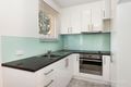 Property photo of 7/280 Riversdale Road Hawthorn East VIC 3123