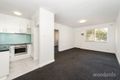 Property photo of 7/280 Riversdale Road Hawthorn East VIC 3123