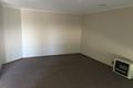 Property photo of 74 Axehead Road Roxby Downs SA 5725