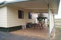 Property photo of 8 Warkon Street Clifton QLD 4361