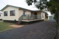 Property photo of 8 Warkon Street Clifton QLD 4361