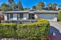 Property photo of 231 Eagle Street Collingwood Park QLD 4301