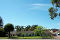 Property photo of 22 Second Avenue Rossmoyne WA 6148