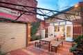 Property photo of 177 Macpherson Street Carlton North VIC 3054