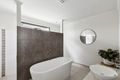 Property photo of 6-8 Silvercrest Way Armstrong Creek VIC 3217