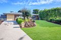 Property photo of 18 Sandler Grove Aberfoyle Park SA 5159