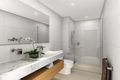 Property photo of 31/9 Tully Road East Perth WA 6004