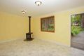 Property photo of 24 Second Avenue Katoomba NSW 2780