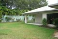 Property photo of 16 Edge Close Kewarra Beach QLD 4879
