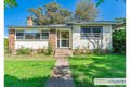 Property photo of 64 Taylor Street Armidale NSW 2350