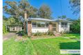 Property photo of 64 Taylor Street Armidale NSW 2350