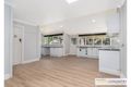 Property photo of 64 Taylor Street Armidale NSW 2350