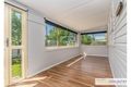 Property photo of 64 Taylor Street Armidale NSW 2350