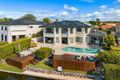 Property photo of 135/40 Cotlew Street East Southport QLD 4215