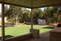 Property photo of 4 Orchid Place Gelorup WA 6230