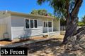 Property photo of 5 Ilex Place Rangeway WA 6530