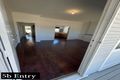 Property photo of 5 Ilex Place Rangeway WA 6530