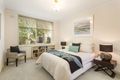 Property photo of 5/7 Struan Street Toorak VIC 3142