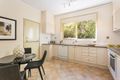 Property photo of 5/7 Struan Street Toorak VIC 3142