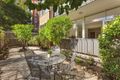 Property photo of 5/7 Struan Street Toorak VIC 3142