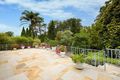 Property photo of 120 Junction Road Wahroonga NSW 2076