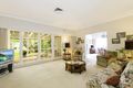 Property photo of 120 Junction Road Wahroonga NSW 2076