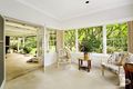 Property photo of 120 Junction Road Wahroonga NSW 2076