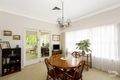 Property photo of 120 Junction Road Wahroonga NSW 2076