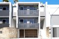Property photo of 3/16 Isabella Street Queens Park NSW 2022