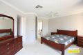 Property photo of 19 Coolbarro Lane Redcliffe WA 6104