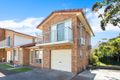 Property photo of 5/14 Railway Street East Corrimal NSW 2518