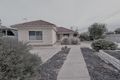 Property photo of 21 Hawdon Street Barmera SA 5345