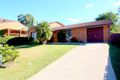 Property photo of 63 Antaries Avenue Coffs Harbour NSW 2450